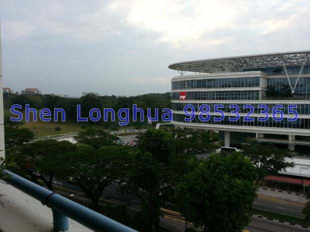 Blk 540 Ang Mo Kio Avenue 10 (Ang Mo Kio), HDB 3 Rooms #41998792